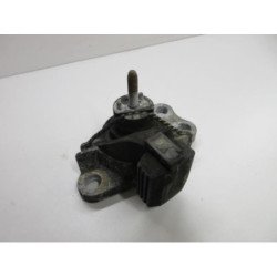 Support Moteur Renault Clio 2 Phase 2